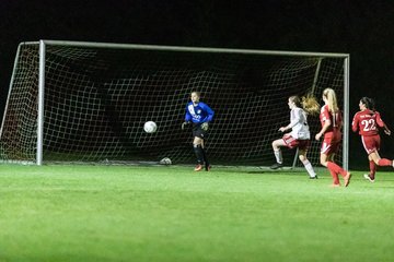 Bild 81 - F TuS Tensfeld - TuS Tensfeld 2 : Ergebnis: 6:0